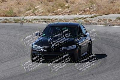 media/May-24-2025-Extreme Speed (Sat) [[067a6f0386]]/Green Group/Turn 2 and 4/